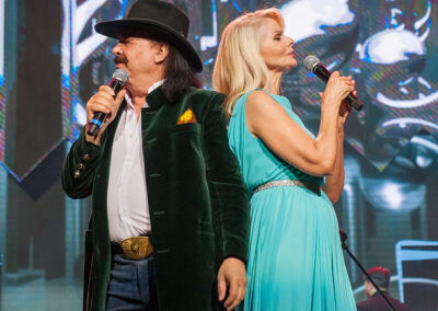 Iurie Sadovnic, Anastasia Lazariuc