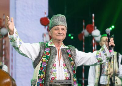 Nicolae Glib